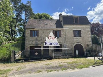 propertyforsalepropertyforsaleinfrance-withcl