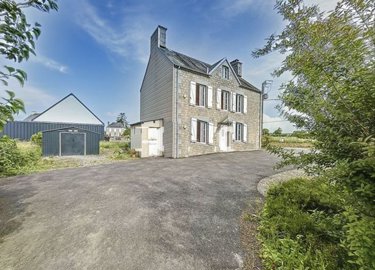 propertyforsalepropertyforsaleinfrance-withcl