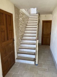 propertyforsaleinfrance-withclefrancejoinourm