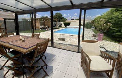 propertyforsalepropertyforsaleinfrance-withcl