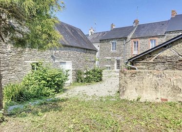 propertyforsalepropertyforsaleinfrance-withcl