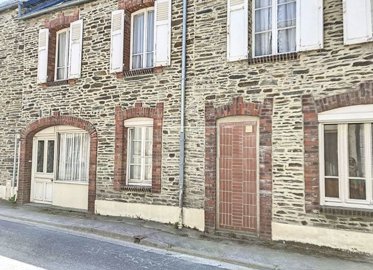 propertyforsalepropertyforsaleinfrance-withcl