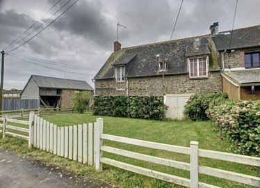 propertyforsalepropertyforsaleinfrance-withcl