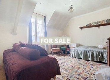 propertyforsaleinfrance-withclefrancejoinourm