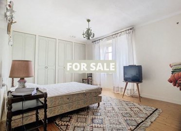 propertyforsaleinfrance-withclefrancejoinourm