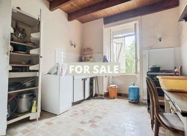 propertyforsaleinfrance-withclefrancejoinourm