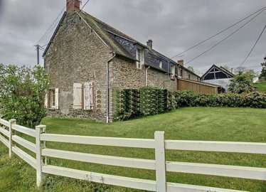 propertyforsalepropertyforsaleinfrance-withcl