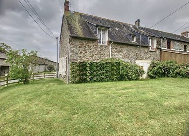 propertyforsalepropertyforsaleinfrance-withcl