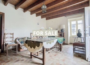 propertyforsaleinfrance-withclefrancejoinourm