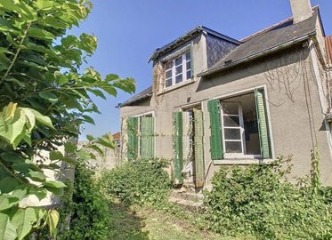 propertyforsalepropertyforsaleinfrance-withcl