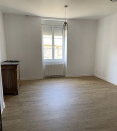 propertyforsalepropertyforsaleinfrance-withcl