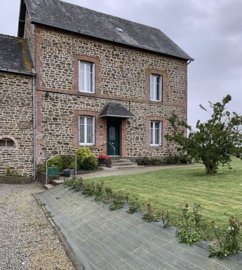 propertyforsalepropertyforsaleinfrance-withcl