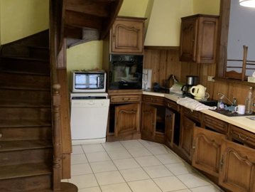 propertyforsalepropertyforsaleinfrance-withcl