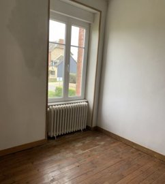 propertyforsalepropertyforsaleinfrance-withcl