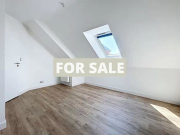 saintaubindespreauxmaisonneuvede5pieces86m2av