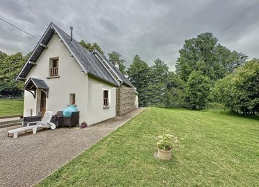 propertyforsalepropertyforsaleinfrance-withcl