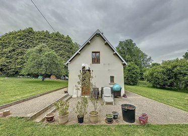 propertyforsalepropertyforsaleinfrance-withcl