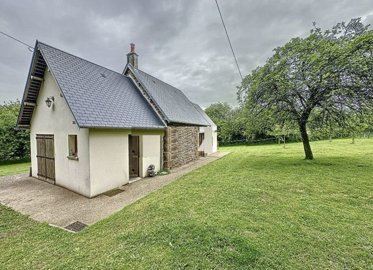 propertyforsalepropertyforsaleinfrance-withcl