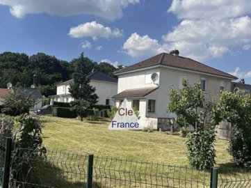 propertyforsalepropertyforsaleinfrance-withcl