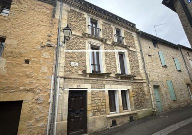 propertyforsalepropertyforsaleinfrance-withcl