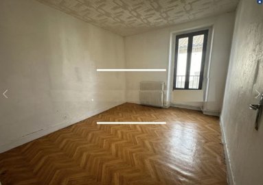 propertyforsalepropertyforsaleinfrance-withcl