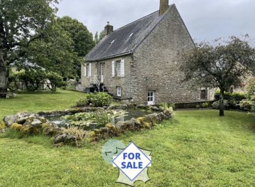 propertyforsalepropertyforsaleinfrance-withcl