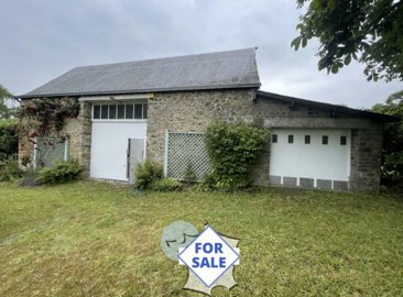 propertyforsalepropertyforsaleinfrance-withcl