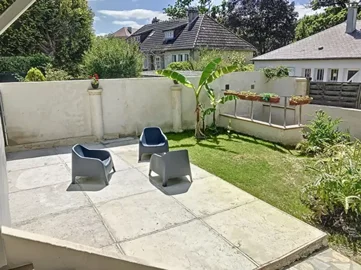 nouveaumaisondeplainpied3pieces90m2avendredan