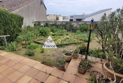 propertyforsalepropertyforsaleinfrance-withcl