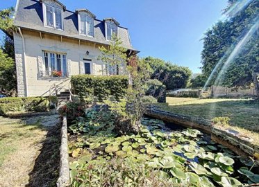 propertyforsalepropertyforsaleinfrance-withcl