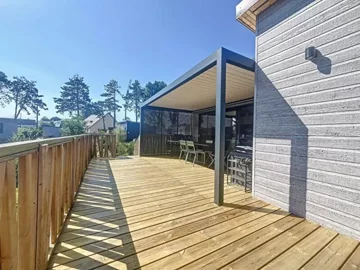 cottagef349m2enventeajullouville9large