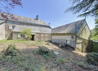 propertyforsalepropertyforsaleinfrance-withcl