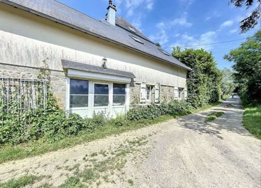 propertyforsalepropertyforsaleinfrance-withcl