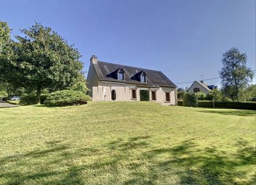 propertyforsalepropertyforsaleinfrance-withcl