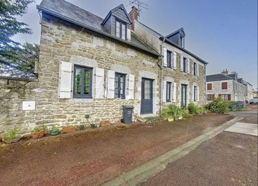 propertyforsalepropertyforsaleinfrance-withcl