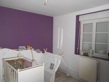 propertyforsalepropertyforsaleinfrance-withcl