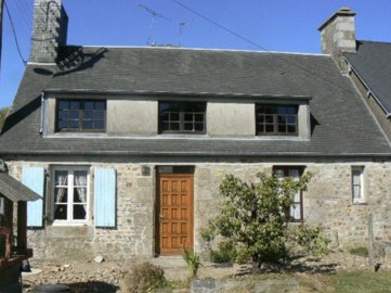 propertyforsalepropertyforsaleinfrance-withcl