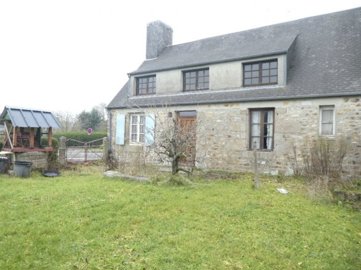 propertyforsalepropertyforsaleinfrance-withcl