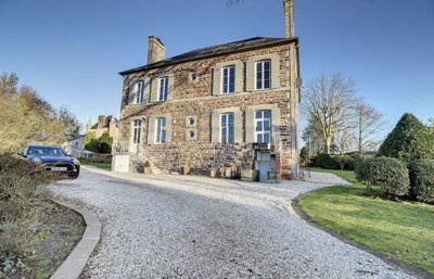 propertyforsalepropertyforsaleinfrance-withcl