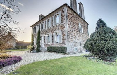 propertyforsalepropertyforsaleinfrance-withcl