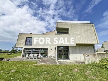 decouvrezcettemaisondarchitecteagouvillesurme