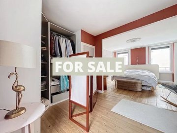 bellemaisonacherbourg50100quartiertresprise16