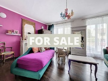 propertyforsalepropertyforsaleinfrance-withcl