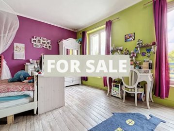 propertyforsalepropertyforsaleinfrance-withcl