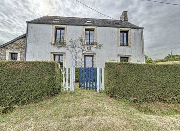 propertyforsalepropertyforsaleinfrance-withcl