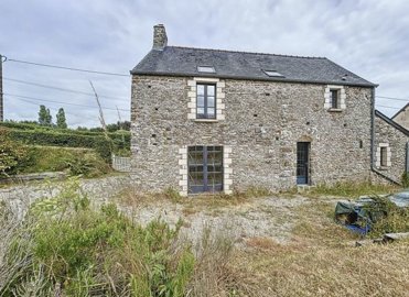 propertyforsalepropertyforsaleinfrance-withcl