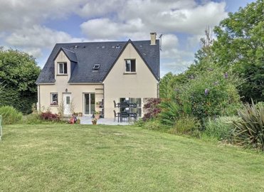 propertyforsalepropertyforsaleinfrance-withcl