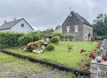 propertyforsalepropertyforsaleinfrance-withcl