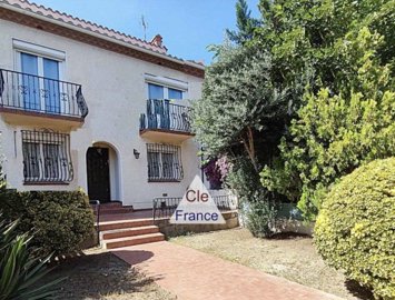 propertyforsalepropertyforsaleinfrance-withcl