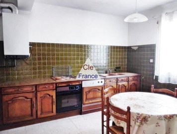 propertyforsalepropertyforsaleinfrance-withcl